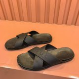 202206最新Gucci サンダルメンズ グッチシューズ靴 スーパーコピー