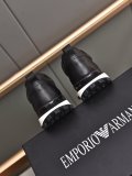 202206最新Armani スニーカーメンズ アルマーニ シューズ靴 スーパーコピー