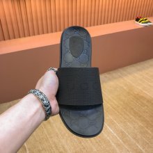202206最新Gucci サンダルメンズ グッチシューズ靴 スーパーコピー