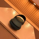 202206最新Gucci サンダルメンズ グッチシューズ靴 スーパーコピー