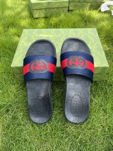 202206最新Gucci サンダルメンズ グッチシューズ靴 スーパーコピー