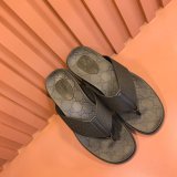 202206最新Gucci サンダルメンズ グッチシューズ靴 スーパーコピー