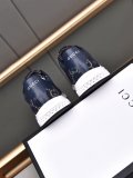 202206最新Gucciスニーカーメンズ グッチシューズ靴 スーパーコピー
