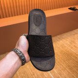 202206最新Gucci サンダルメンズ グッチシューズ靴 スーパーコピー