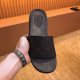 202206最新Gucci サンダルメンズ グッチシューズ靴 スーパーコピー