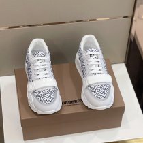 202206最新Burberryスニーカーメンズ  バーバリーシューズ靴 スーパーコピー