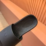 202206最新Gucci サンダルメンズ グッチシューズ靴 スーパーコピー