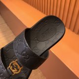 202206最新Gucci サンダルメンズ グッチシューズ靴 スーパーコピー