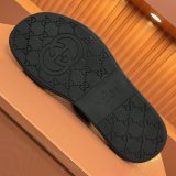 202206最新Gucci サンダルメンズ グッチシューズ靴 スーパーコピー