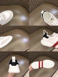 202206最新Hermesスニーカーメンズ エルメス シューズ靴 スーパーコピー