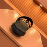 202206最新Gucci サンダルメンズ グッチシューズ靴 スーパーコピー