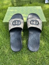 202206最新Gucci サンダルメンズ グッチシューズ靴 スーパーコピー