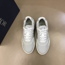 202206最新Dior スニーカーメンズクリスチャンディオールシューズ靴 スーパーコピー