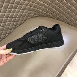 202206最新Dior スニーカーメンズクリスチャンディオールシューズ靴 スーパーコピー