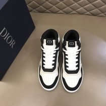202206最新Dior スニーカーメンズクリスチャンディオールシューズ靴 スーパーコピー