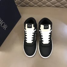 202206最新Dior スニーカーメンズクリスチャンディオールシューズ靴 スーパーコピー