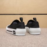 202206最新Diorスニーカーメンズとレディース クリスチャンディオールシューズ靴 スーパーコピー