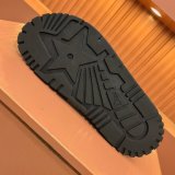 202206最新Diorサンダルメンズクリスチャンディオールシューズ靴 スーパーコピー