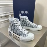 202206最新Diorスニーカーメンズとレディースクリスチャンディオールシューズ靴 スーパーコピー