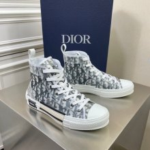 202206最新Diorスニーカーメンズとレディースクリスチャンディオールシューズ靴 スーパーコピー