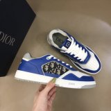 202206最新Dior スニーカーメンズクリスチャンディオールシューズ靴 スーパーコピー