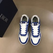 202206最新Dior スニーカーメンズクリスチャンディオールシューズ靴 スーパーコピー