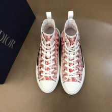 202206最新Diorスニーカーメンズとレディース クリスチャンディオールシューズ靴 スーパーコピー