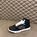202206最新Dior スニーカーメンズクリスチャンディオールシューズ靴 スーパーコピー