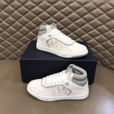202206最新Dior スニーカーメンズクリスチャンディオールシューズ靴 スーパーコピー