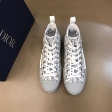 202206最新Diorスニーカーメンズとレディース クリスチャンディオールシューズ靴 スーパーコピー