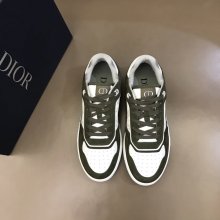 202206最新Dior スニーカーメンズクリスチャンディオールシューズ靴 スーパーコピー