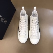 202206最新Diorスニーカーメンズとレディース クリスチャンディオールシューズ靴 スーパーコピー