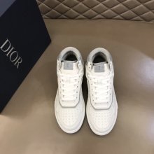 202206最新Dior スニーカーメンズクリスチャンディオールシューズ靴 スーパーコピー
