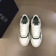 202206最新Dior スニーカーメンズクリスチャンディオールシューズ靴 スーパーコピー