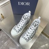 202206最新Diorスニーカーメンズとレディースクリスチャンディオールシューズ靴 スーパーコピー