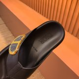 202206最新Diorサンダルメンズクリスチャンディオールシューズ靴 スーパーコピー