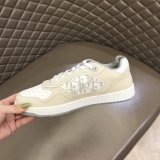202206最新Dior スニーカーメンズクリスチャンディオールシューズ靴 スーパーコピー