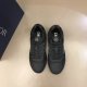 202206最新Dior スニーカーメンズクリスチャンディオールシューズ靴 スーパーコピー