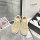 202206最新Chanel スニーカーメンズと  レディース  シャネルシューズ靴 スーパーコピー