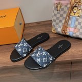 202206最新Louis Vuitton  サンダル レディースルイヴィトン シューズ靴 スーパーコピー