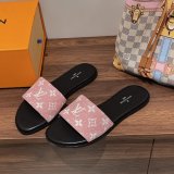 202206最新Louis Vuitton  サンダル レディースルイヴィトン シューズ靴 スーパーコピー