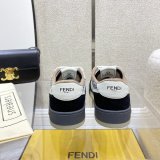 202206最新Fendiサンダルメンズと  レディース フェンディ シューズ靴 スーパーコピー