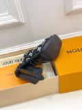 202206最新Louis Vuitton  サンダル レディースルイヴィトン シューズ靴 スーパーコピー