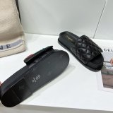 202206最新Chanelサンダル レディース  シャネルシューズ靴 スーパーコピー