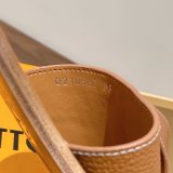 202206最新Louis Vuitton  サンダル レディースルイヴィトン シューズ靴 スーパーコピー