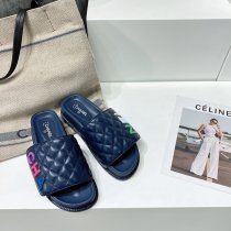 202206最新Chanelサンダル レディース  シャネルシューズ靴 スーパーコピー