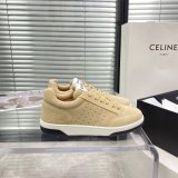 202206最新Chanel スニーカーメンズと  レディース  シャネルシューズ靴 スーパーコピー