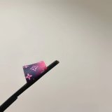 202206最新Louis Vuitton  サンダル レディースルイヴィトン シューズ靴 スーパーコピー