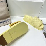202206最新Chanelサンダル レディース  シャネルシューズ靴 スーパーコピー
