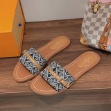 202206最新Louis Vuitton  サンダル レディースルイヴィトン シューズ靴 スーパーコピー